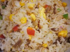 味千炒饭-味千拉面(双井店)