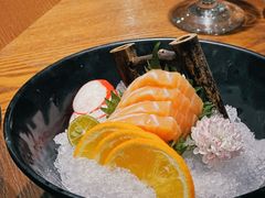 -东海怡品海鲜豆捞(西水东店)
