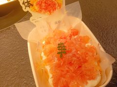 -重八牛府之小有名气(大望路店)