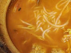 -罗妈砂锅(四川成都奎星楼店)