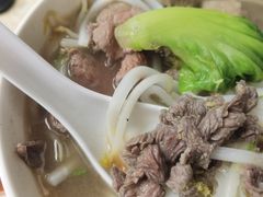 -华威达牛庄(黄埔大道西店)