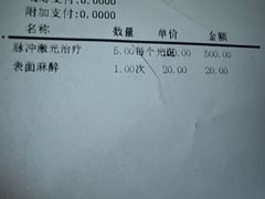 -上海市皮肤病医院(武夷路院区)
