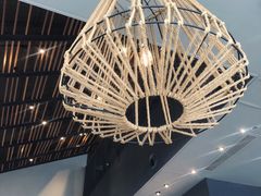 -星巴克(成都太古里二店)