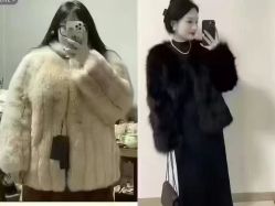 -可丽可心身材管理中心