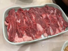 -洪长兴(广西北路店)