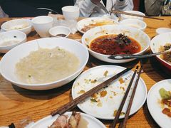 -金掌勺·锅包肉(双榆树店)