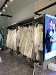 -喜摄影工作室(高碑店)