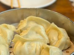 -海味当家·蒸锅海鲜(星海公园店)