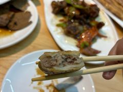 -西关回头馆(西关美食街店)