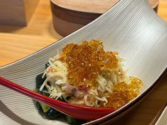 -鮨清日本料理