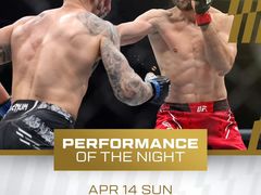 -北武堂拳击散打搏击泰拳俱乐部(三里屯总店)