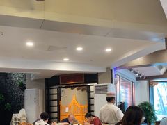 -勝記酒家·37年老字号·经典粤菜(荔枝公园店)