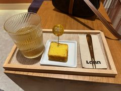 -LANN I 蘭·泰式古法按摩(高岛屋百货店)