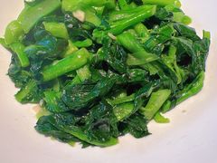 -淳小灶·千岛湖菜·匠心农家菜(九堡店)