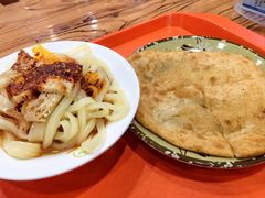 -杜记甜食(大众巷店)