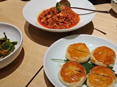 -一坐一忘云南菜(卓悦中心)