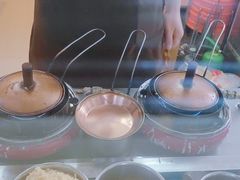 -贺记蛋烘糕(文庙西街店)