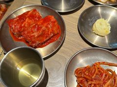 -西塔老太太泥炉烤肉(亚运村店)