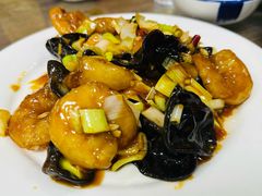 -林之六八·6886大连老菜馆