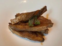 -虹之森·小馆