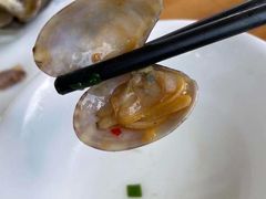-七鲜渔港美食餐厅(巽寮湾海景店)