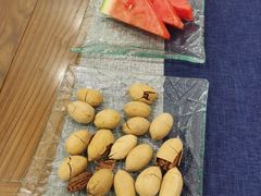 -香丰阁·烤鸭·川湘菜(昌平店)