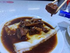 -西关明记肠粉(荔枝湾店)