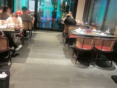 -炊江南·上海菜(国展华漕店)
