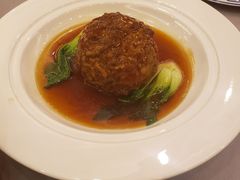 -银都上海菜馆(粤海东路店)