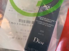 -日上免税店(三径路t3店)