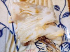 -本味友膳·茶餐厅(和达中心城店)