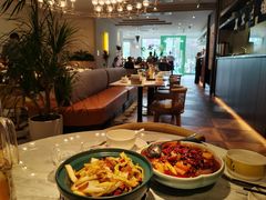 -志明眷村·台式融合菜·宵夜