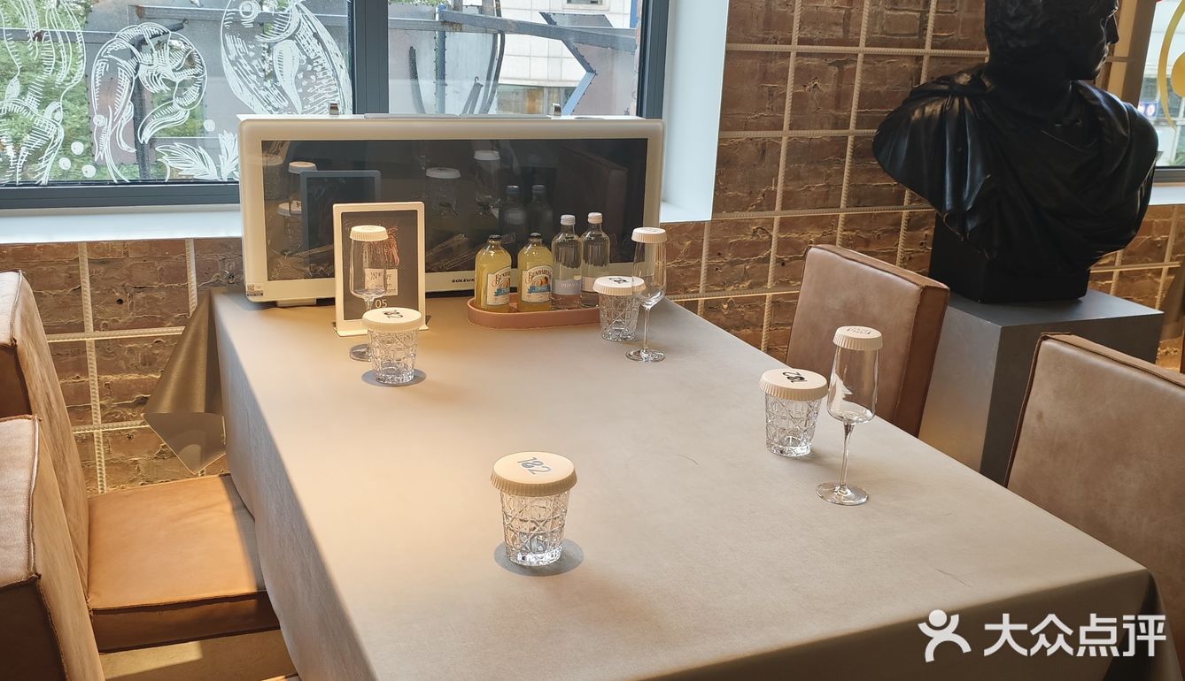 品味生活,今天我在这儿