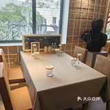 品味生活,今天我在这儿