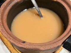 -美庐餐厅·湖北菜·吴佩孚公馆(南京路店)