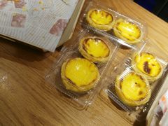 -大苹果面包生日蛋糕(明珠店)