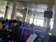 -桂林站