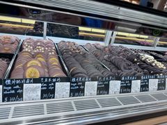 -巧克玩家·城市伴手礼(in88银泰店)