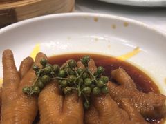 -寻味顺德·珍之宝酒楼(银钻店)