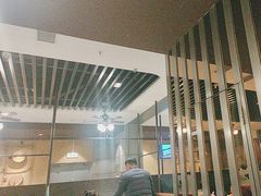 -汉巴味德(沈阳万象汇店)