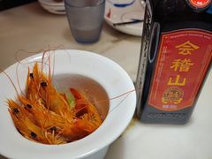 -新发现(苏州中心商场店)