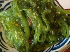 -热血兄弟·炭火烤肉(融侨中心店)