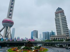 -富都滨江地下停车场