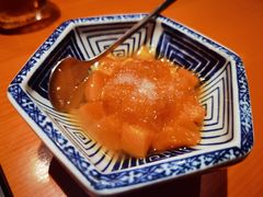 -月龍吟(朝龙汇店)