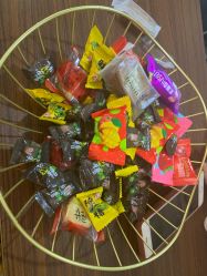 -D·YI原创私定设计烫发染发接发