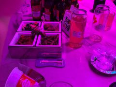 -唛歌KTV(城西银泰店)