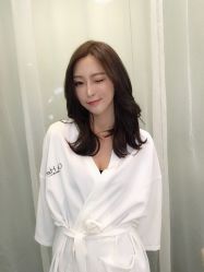 -OnHair Salon
