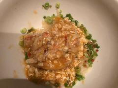 -夏苑(新加坡丽思卡尔顿美年酒店)