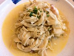 -壹只菜·崇明本地特色菜(崇明南门店)