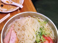 -超级神炭烤肉夜食(芥园西道店)